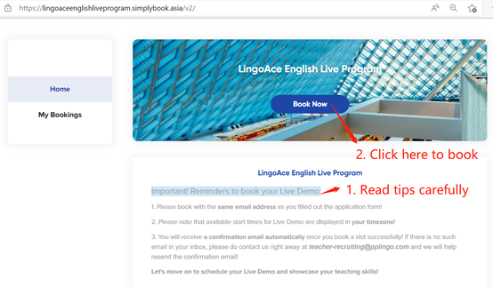 simplybook.png