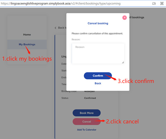 cancel1.png